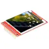 Wholesale 2.0" Inch TFT LCD Display Module 3V/5.5V Color Screen 176x220 Pixels Driver IC ILI9225 Serial Peripheral Interface