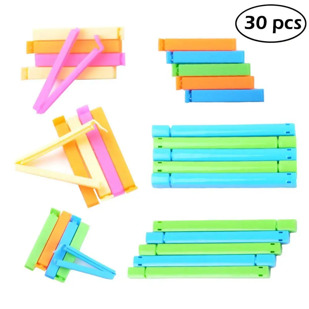 Cheap Potato Chip Bag Clips, find Potato Chip Bag Clips deals on line