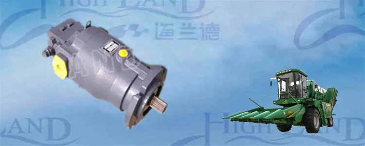 China Motor Spare Parts Is Equipment With Imported Spare Parts - Buy