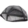 Quality wig making caps, wig producing caps in some styles on stock