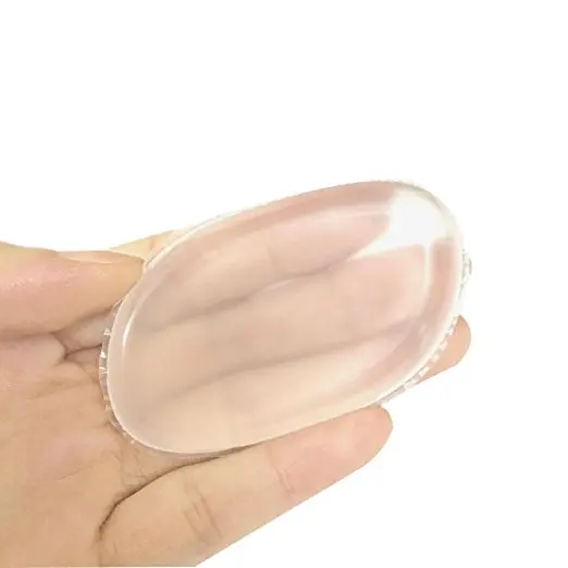 silicone sponge_5.jpg