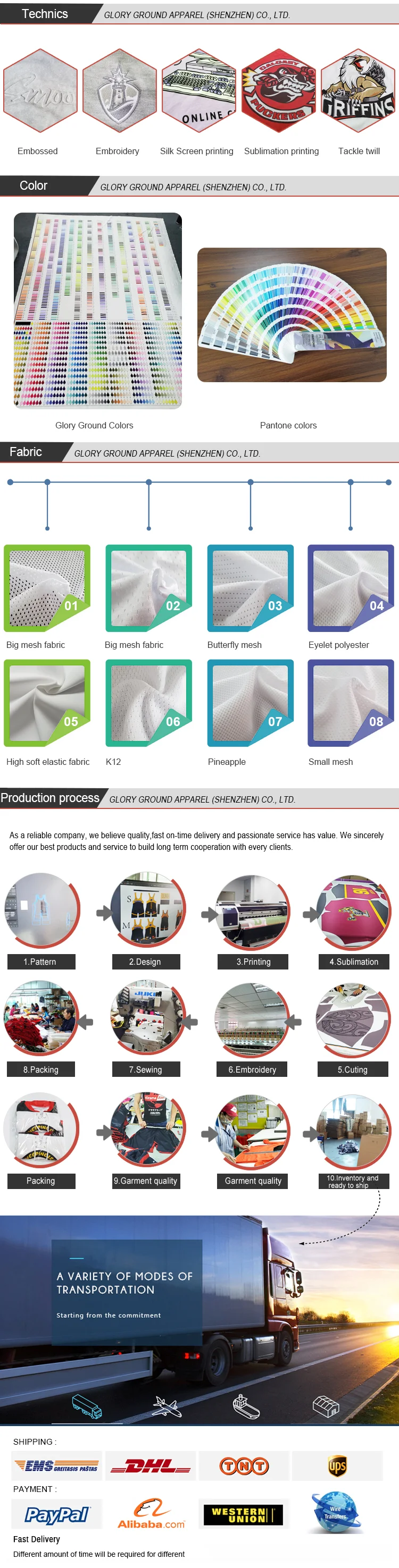 specification.png