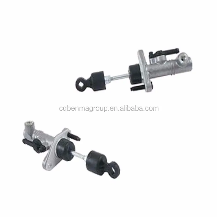 416102f110 416102f100 Cheap Low Price Clutch Master Cylinder Replace