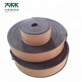 Bridge Expansion Joint Filler Closed Cell Foam - Buy Closed Cell ...