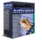 Bundle Activator