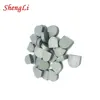 Best Selling Tungsten Carbide Brazed Tips