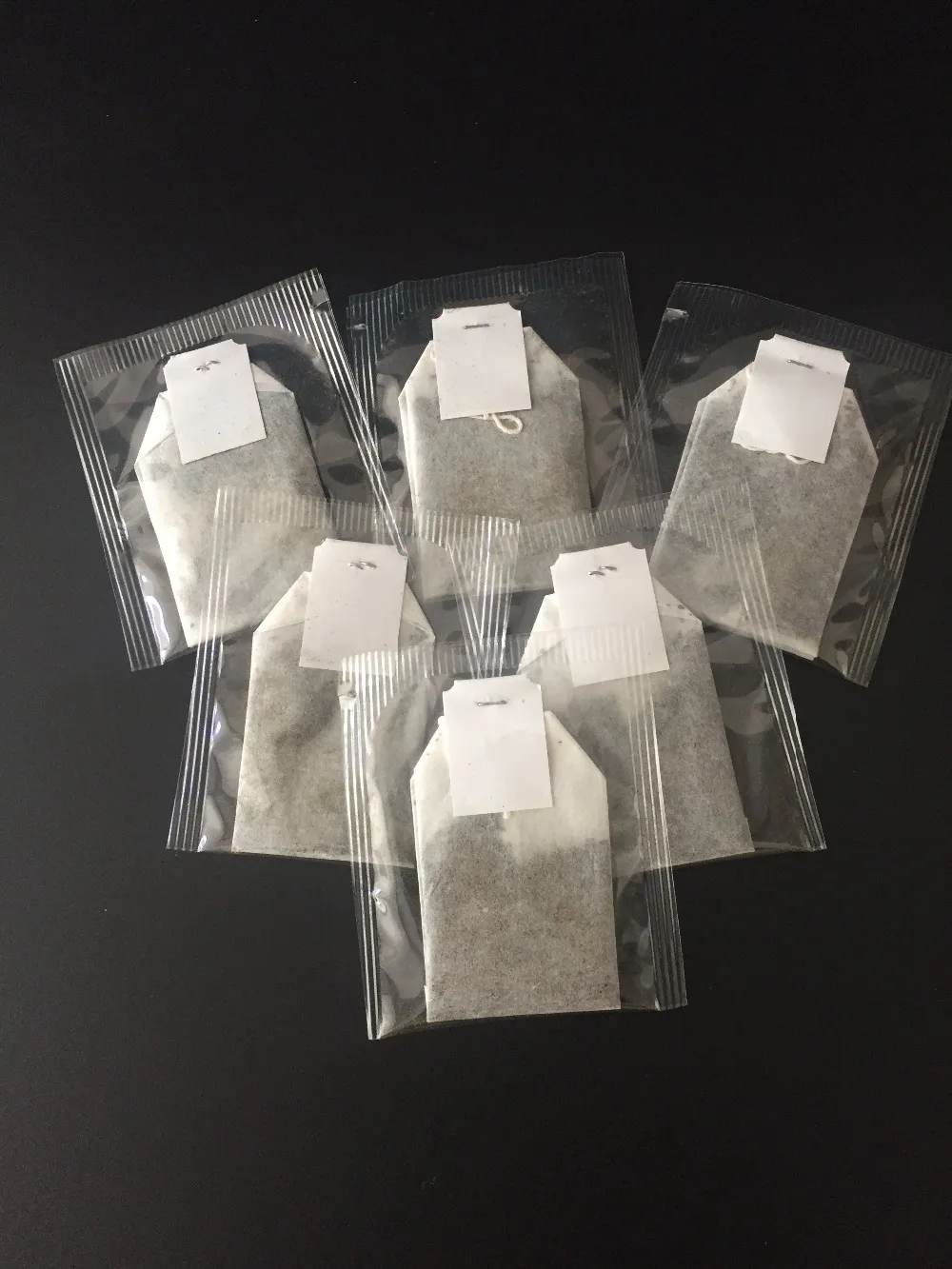 Big discount promoting Chinese black tea - 4uTea | 4uTea.com