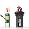 Smallest mini GPS tracking chip manufacturer and software development