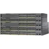 Original new WS-C2960+24PC-L POE CISCO switch 2960