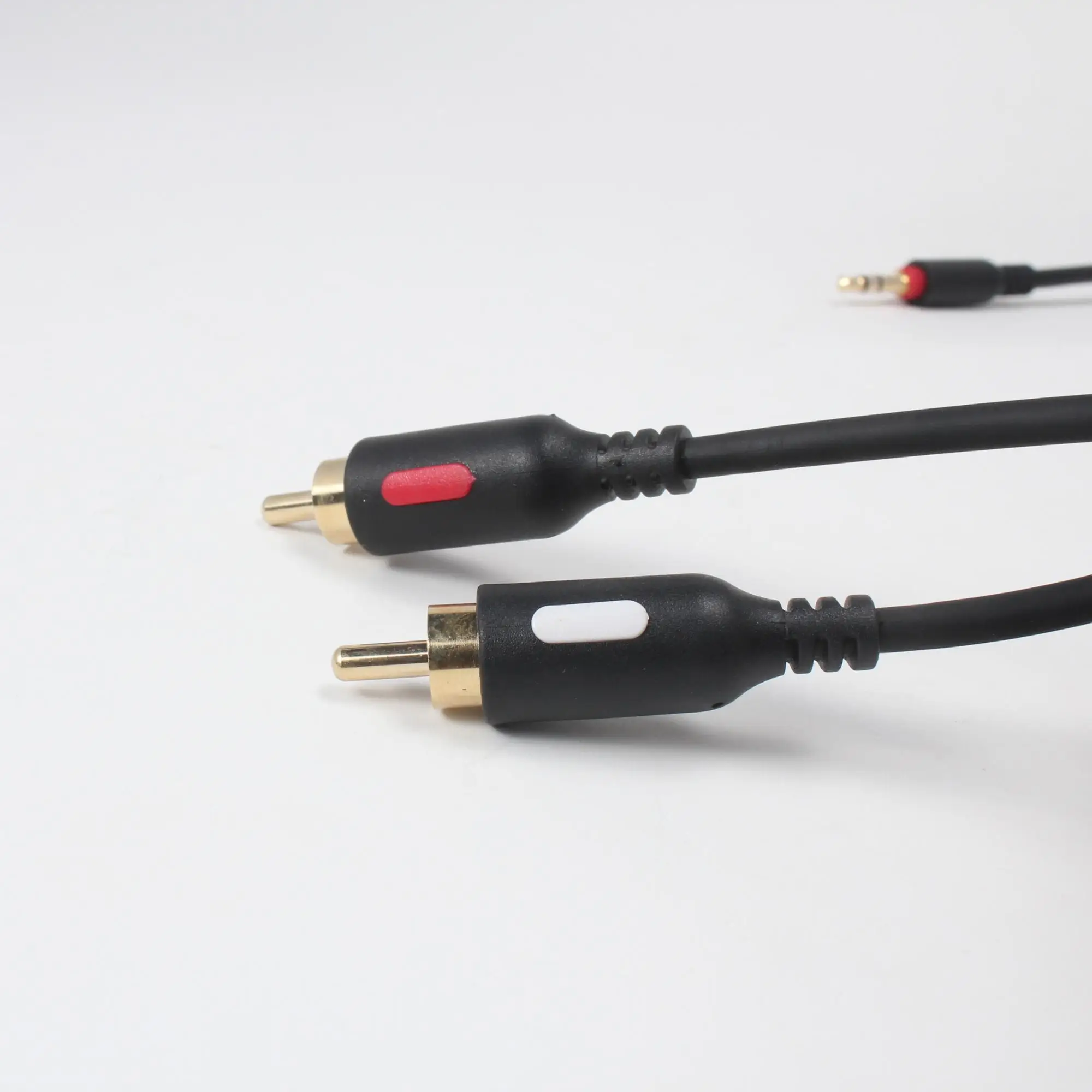 rca audio cable (2).JPG