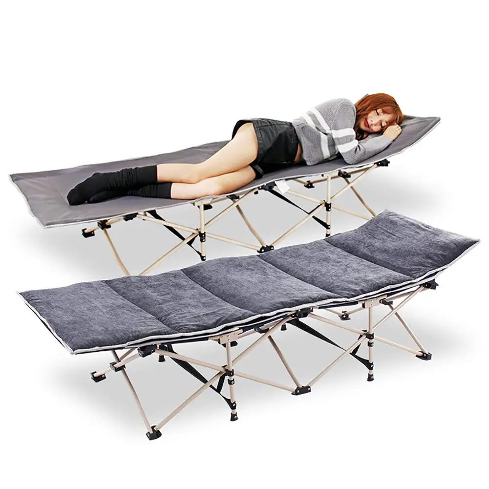 Cheap Folding Bed Philippines, find Folding Bed Philippines deals on