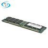 DDR4 - 32 GB - DIMM 288-PIN - 2133 MHz / PC4-17000 - CL15 95Y4808 MEMORY