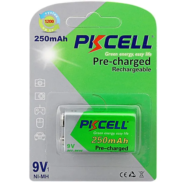 ready9v250b1h.jpg