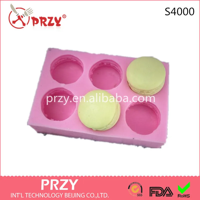 QQ20160418140529_.jpg