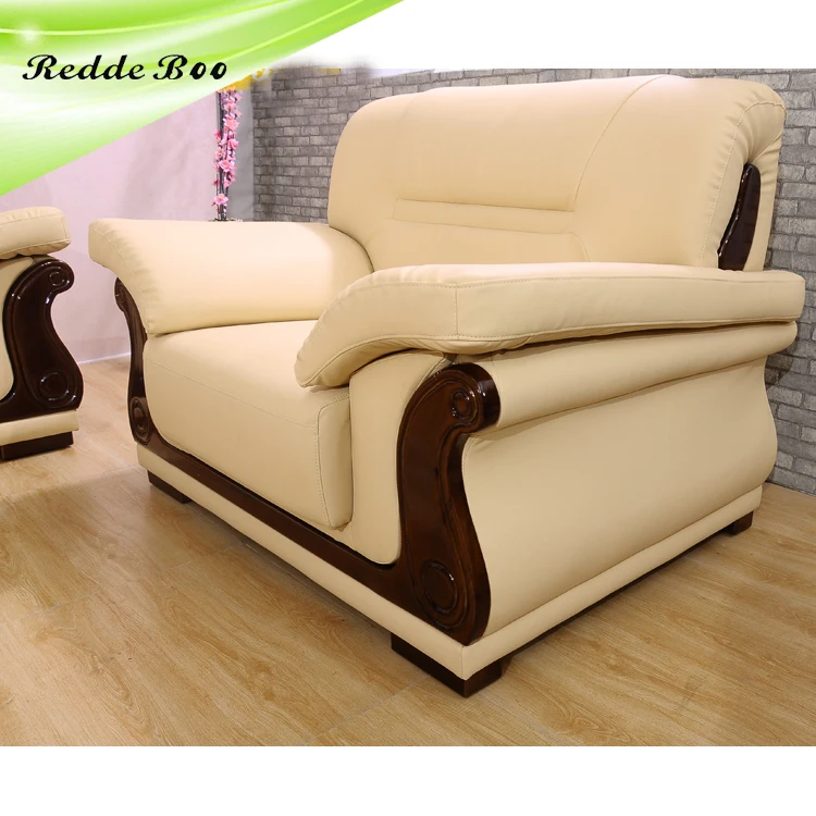 Italian Leather Sofa Set 3 2 1 Seat,Sofa Set Leather Genuine Buy