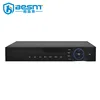 Factory cheap 8CH 1 4TB HDD motion detection p2p support iPhone Android 720p ahd free client software h.264 dvr BS-AHD08T