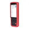 Launch CRP429C Professional Diagnostic tool Support ENG ABS SRS AT DPF OIL more Special Functions CRP 429C Scanner