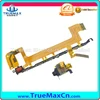 Power Switch Button Flex Cable Replacement for Sony Xperia X Performance On/Off flex