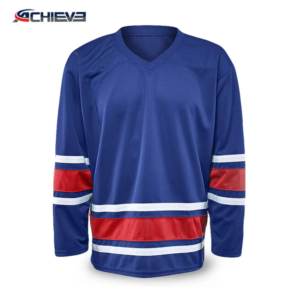 cccp hockey jersey