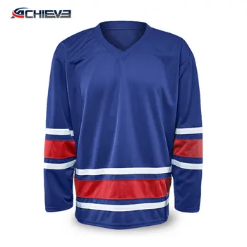 cccp hockey shirt