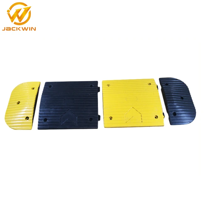 Electrical Wire Cable Protector