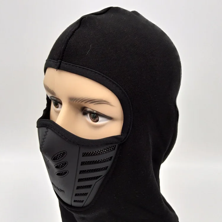 balaclava face mask.jpg