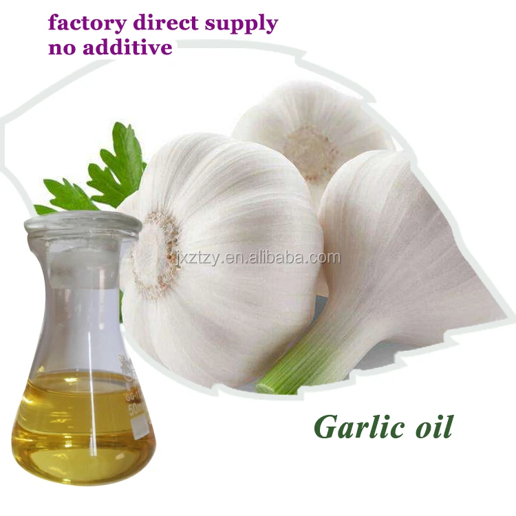 garlic oil.jpg