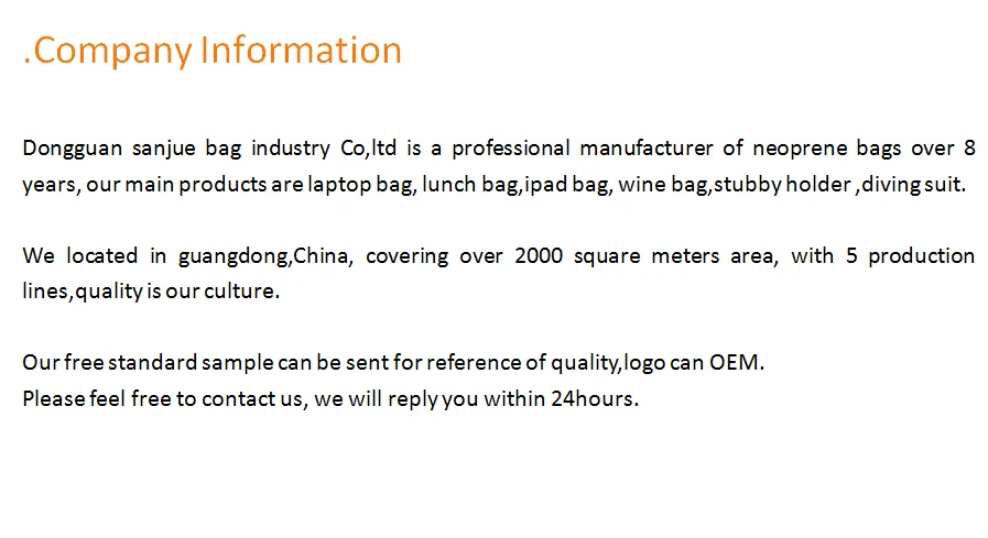 cosmetic bag  6.png