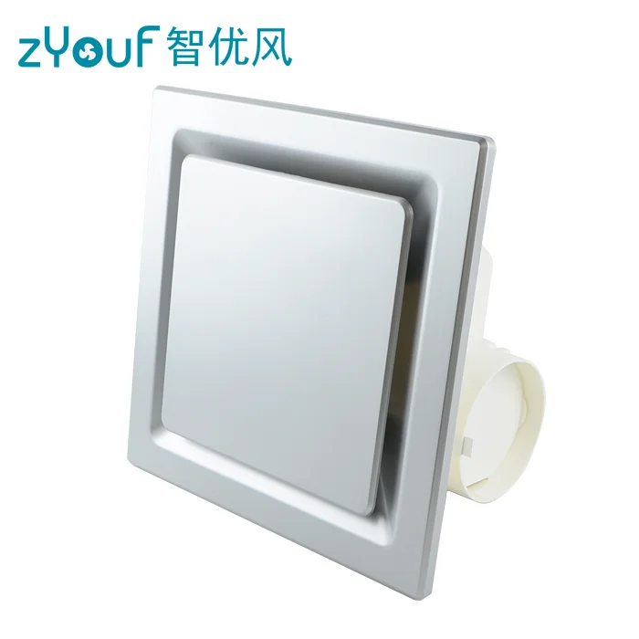 Venta al por mayor extractor para conducto-Compre online los mejores