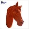 /product-detail/good-quality-life-size-fiberglass-horse-head-sculpture-on-wall-nt-fs195j-60684721696.html