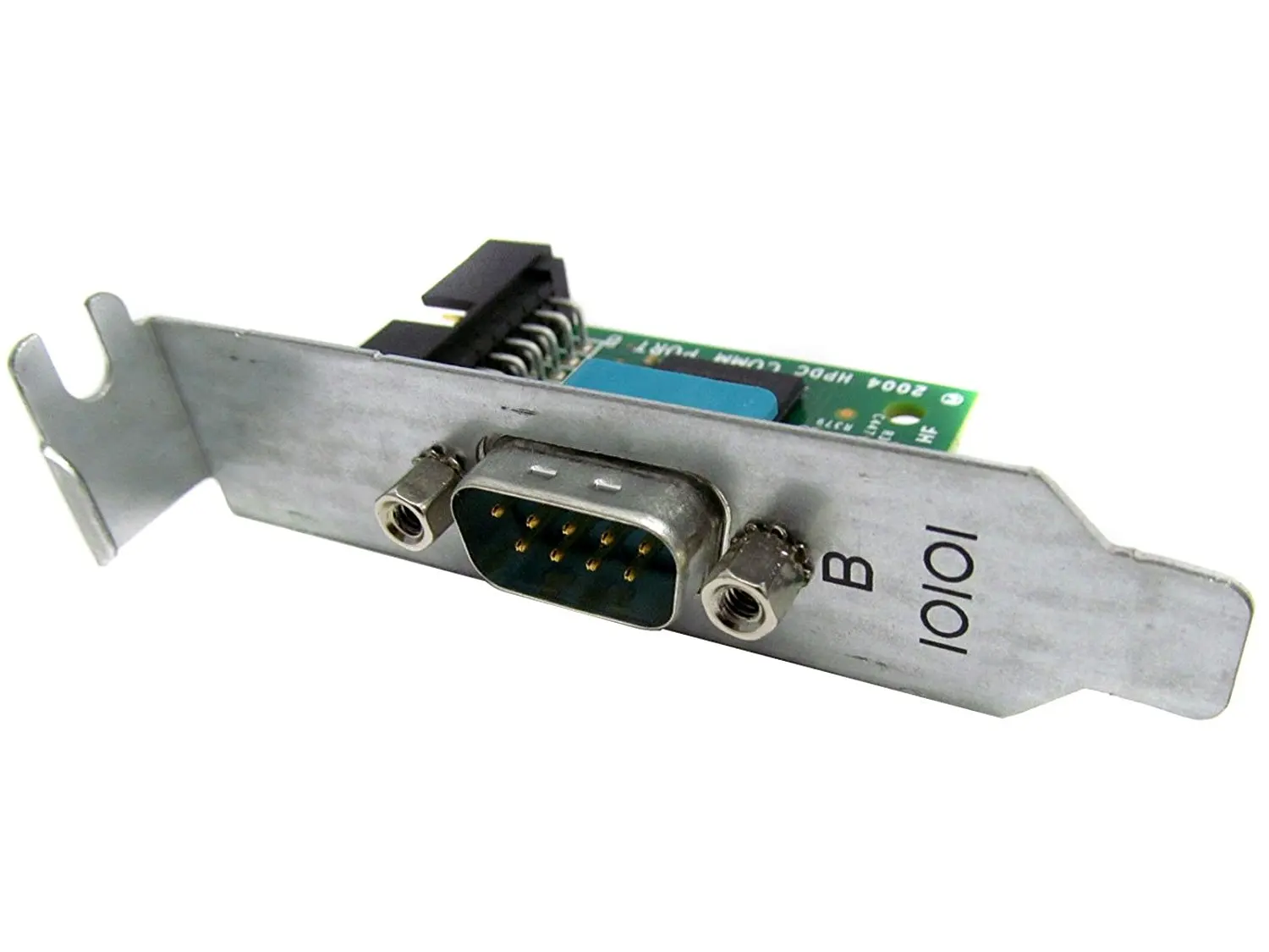 морской порт в будущем. порт 3в модель. Port3.