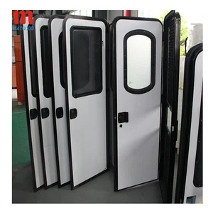 Teardrop Doors Teardrop Doors Suppliers And Manufacturers At