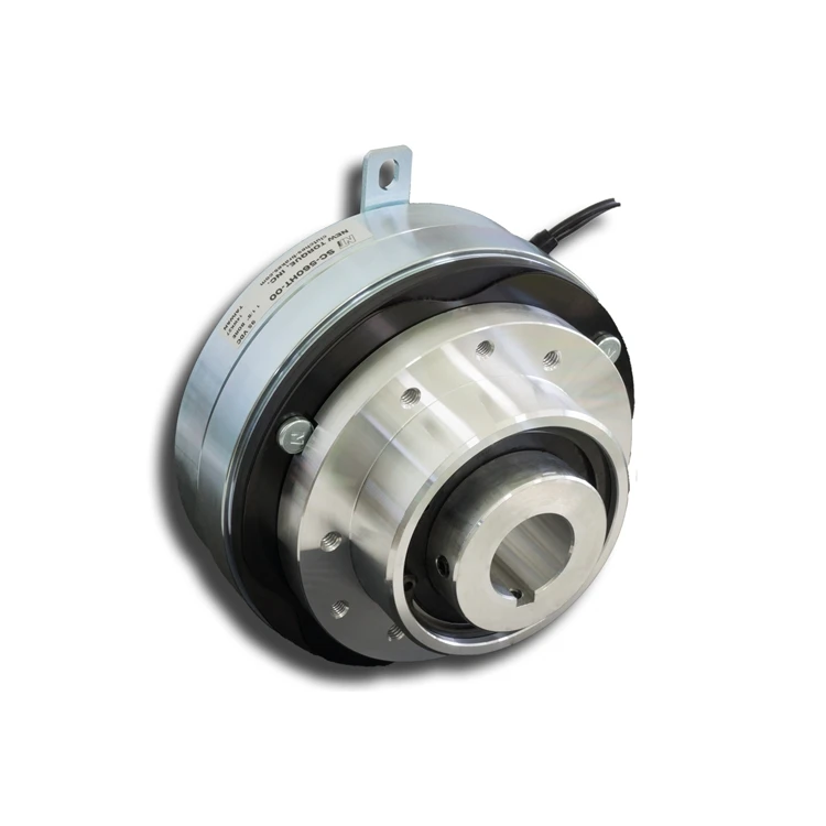 High Quality Hysteresis Brake Buy Hysteresis Brake,Binder Brake,Eddy