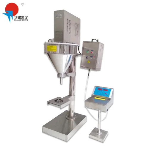 powder filling machine.png