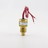 Compressor Spare Parts Replacement for Atlas Copco Air-compressor Temp Transducer 1089063716 Temperature Switch Sensor