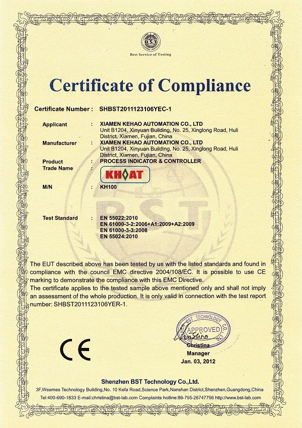 0-20mm/s kh-hzd vibration transmitter acceleration sensor