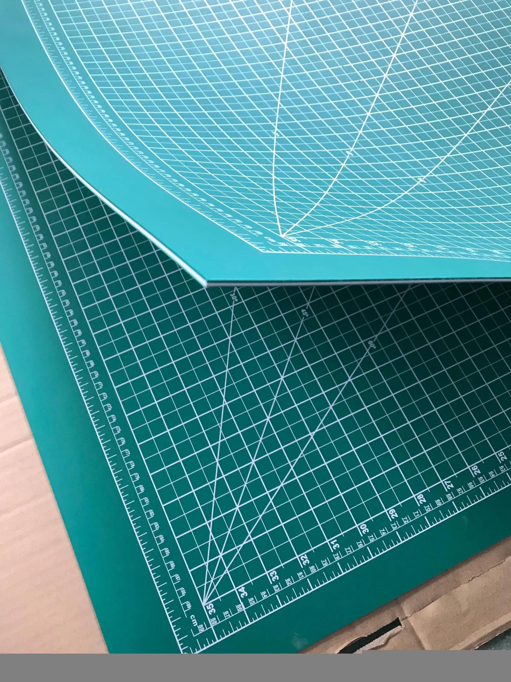 cutting mat 1x2m printing.jpg