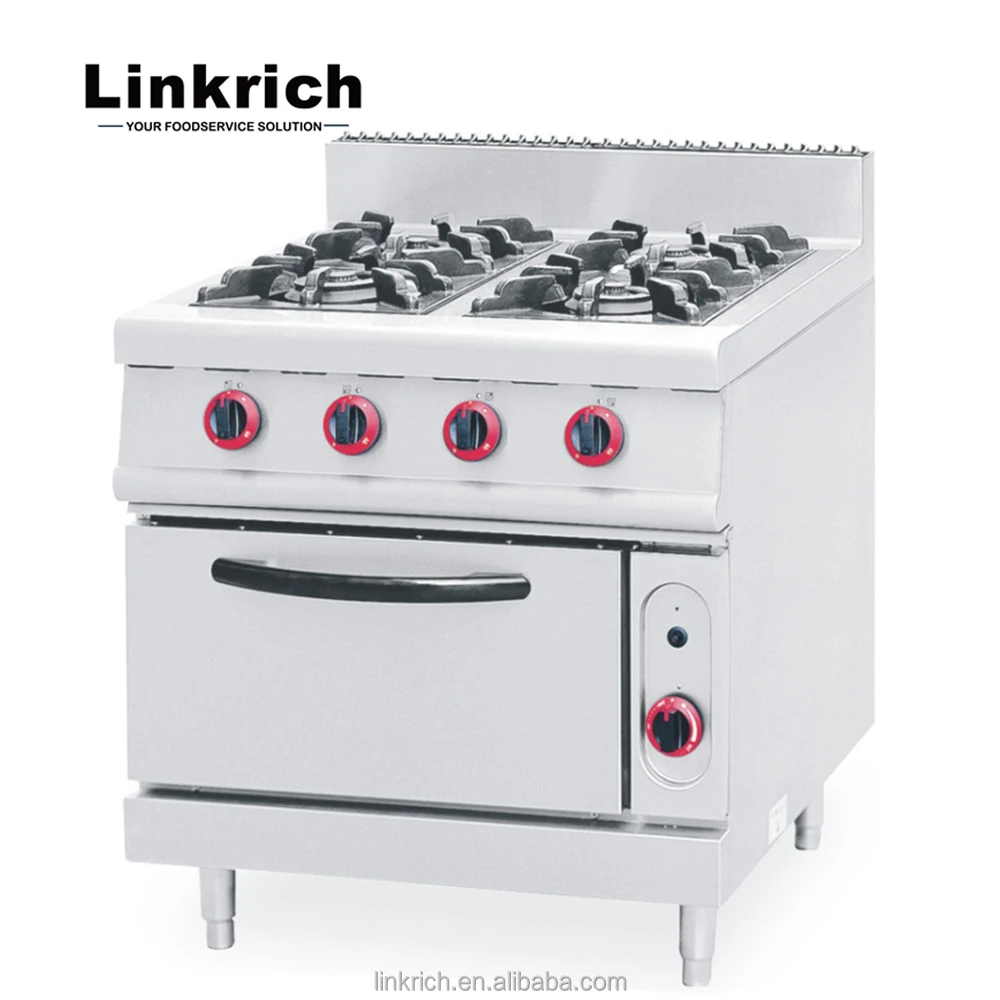 Uncategorized Best Price Kitchen Appliances kitchen appliance gas cooker price suppliers and manufacturers at alibaba com