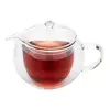 /product-detail/personalized-heat-resistant-borosilicate-double-wall-glass-teapot-60720088386.html