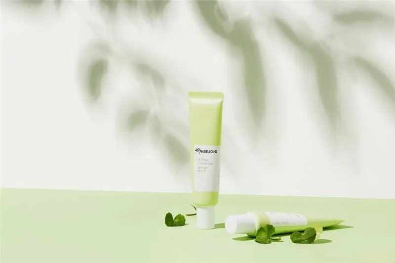 Green comfort. COSRX Shield Fit all Green Comfort Sun SPF 50+.