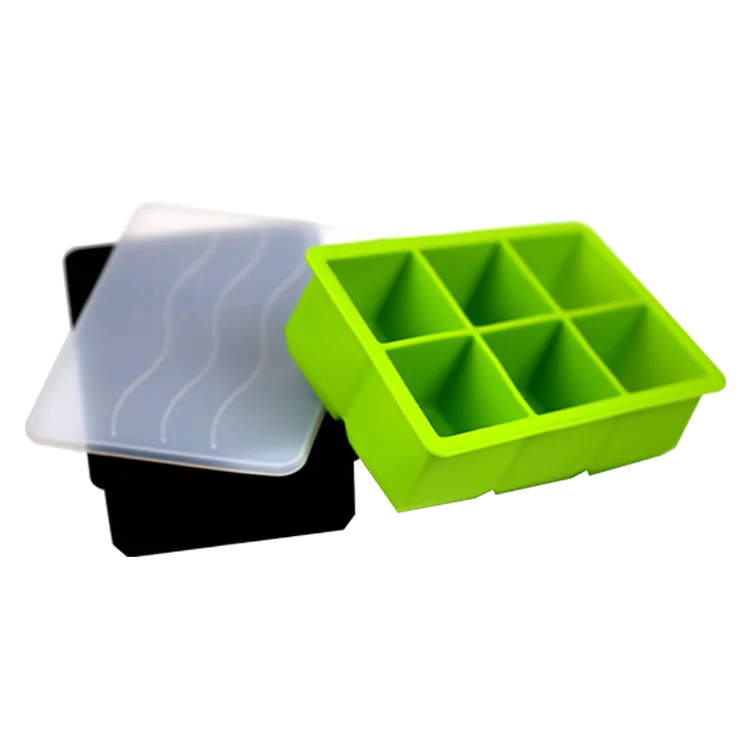08020-37.png