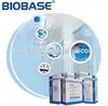 BIOBASE series small size package Reagent kits with low price
