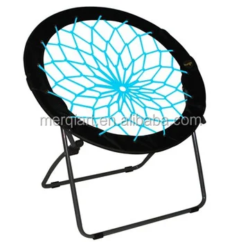 dish chair