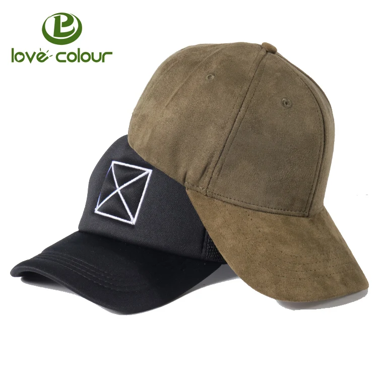 cap 0109C017
