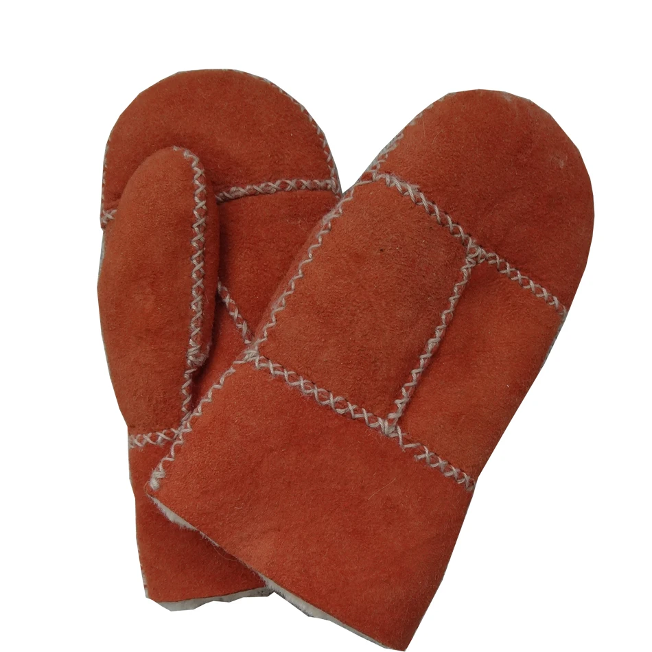 double face leather baby mitten.jpg