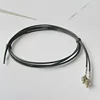 Original E32-TC200 Correlation type optical fiber Fibre Optical Sensors optical fiber sensor