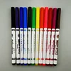 24 colors washable watercolor pen fine tip thin painting marker