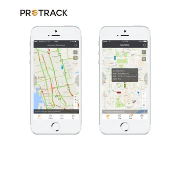 google fit gps tracking