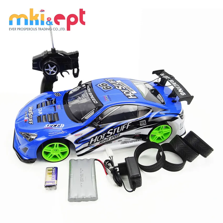 rc drift for sale