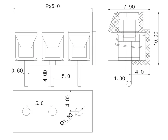 XK126V-5.0.png